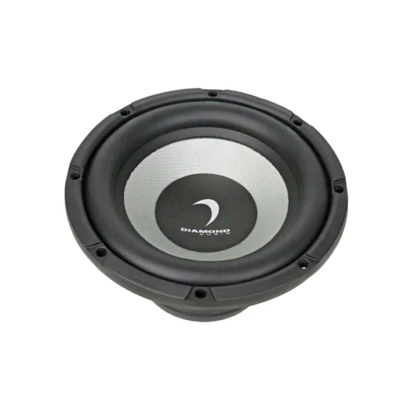 DMD102SH - Image 4