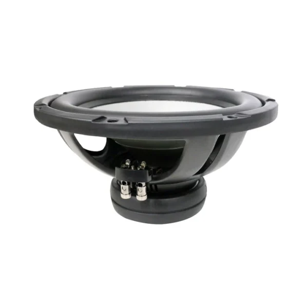 DMD102SH - Image 3