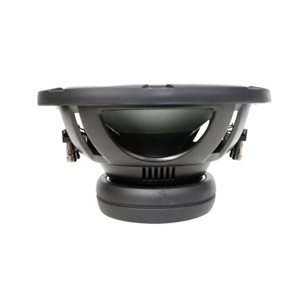 DMD102SH - Image 2