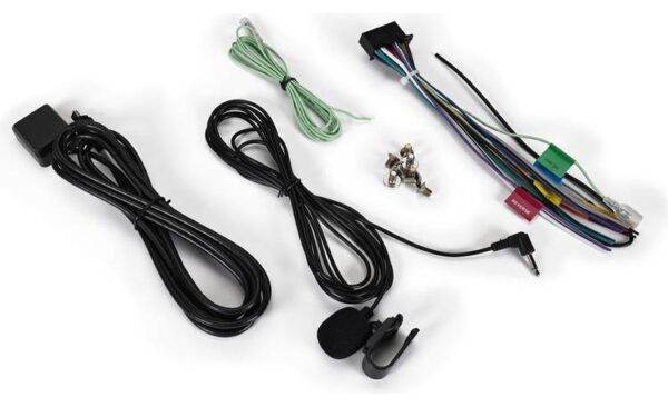 DMX50S - Image 3