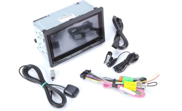 DMX958XR - Image 2