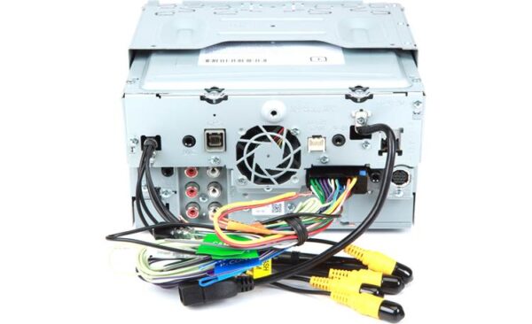 DNX577S - Image 2