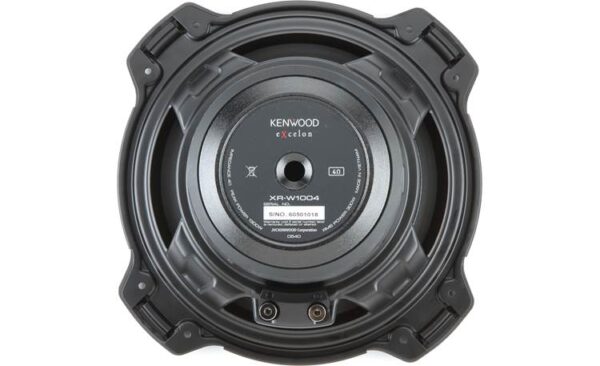XR-W1004 - Image 4