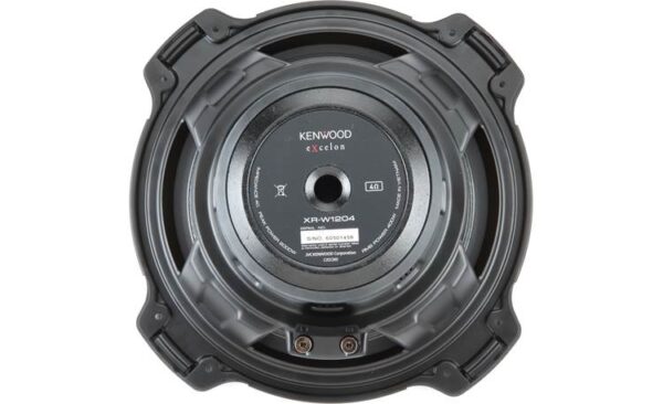 XR-W1204 - Image 4