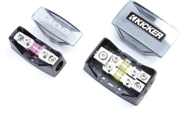 KICKER 46PKD1 - Image 3