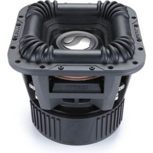 KICKER 49L7X101