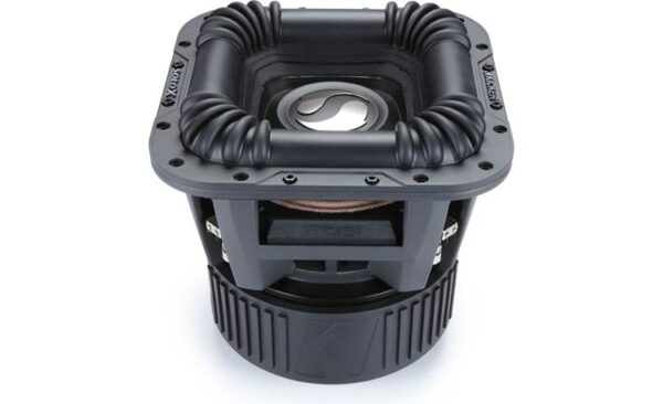 KICKER 49L7X101