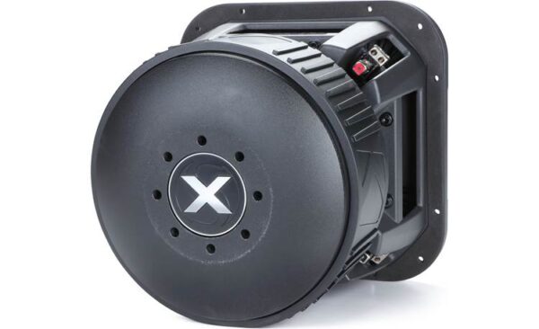 KICKER 49L7X101 - Image 5