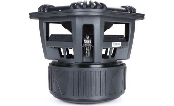 KICKER 49L7X101 - Image 4