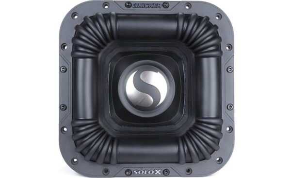KICKER 49L7X101 - Image 2