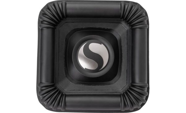 KICKER 49L7X102RK - Image 3