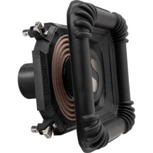 KICKER 49L7X101RK