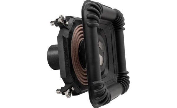 KICKER 49L7X102RK