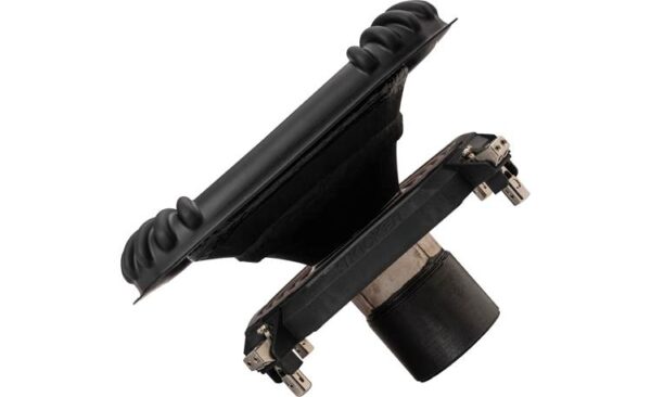 KICKER 49L7X102RK - Image 2