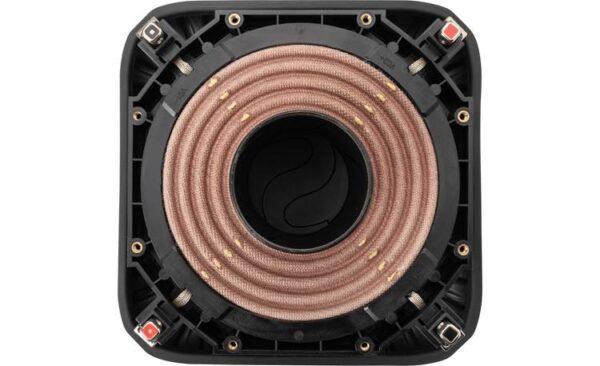 KICKER 49L7X102RK - Image 4