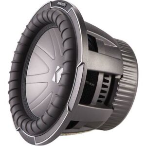 KICKER 42CWQ102
