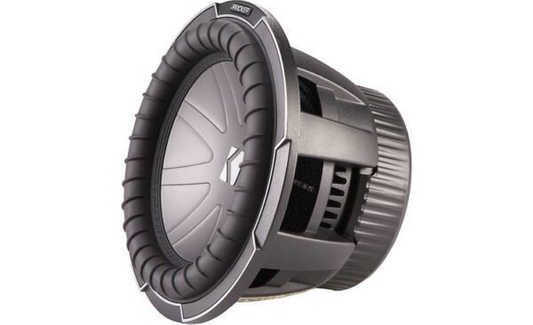 KICKER 42CWQ152
