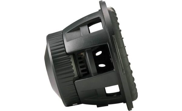KICKER 42CWQ152 - Image 2
