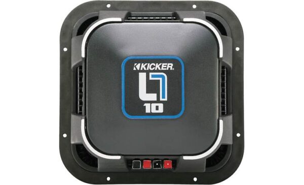KICKER 41L7104 - Image 4