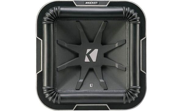 KICKER 41L7104 - Image 3