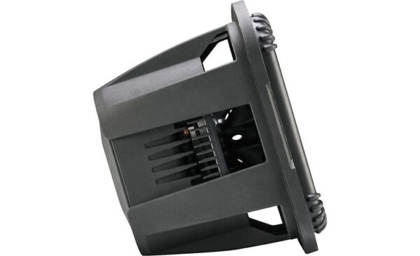 KICKER 41L7104 - Image 2