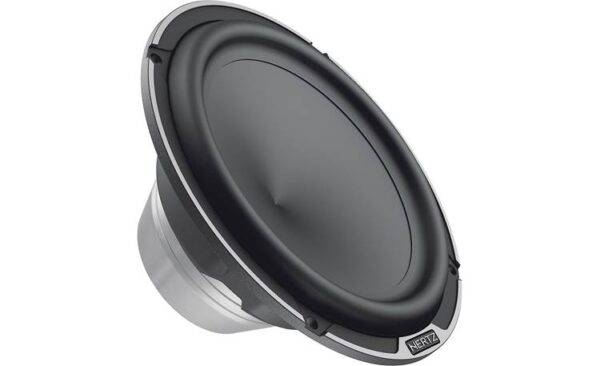 HERTZ ML1650.3 - Image 2