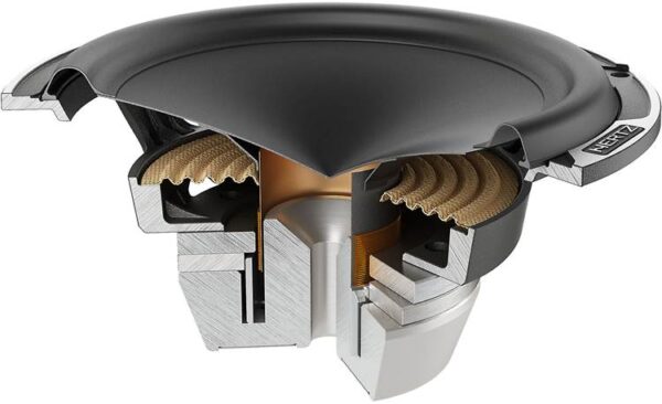 HERTZ ML1650.3 - Image 4