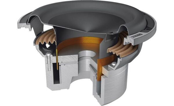 HERTZ ML2000.3 - Image 3