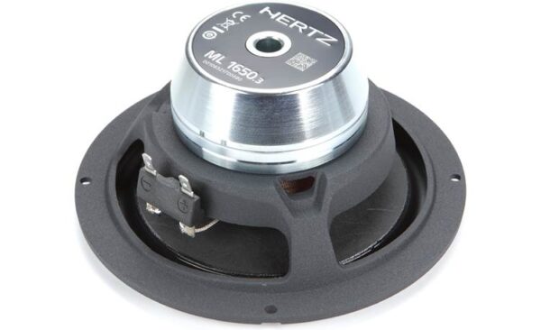 HERTZ MLK1650.3 - Image 2