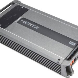 HERTZ MLPOWER1