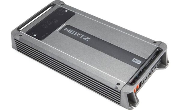 HERTZ MLPOWER1
