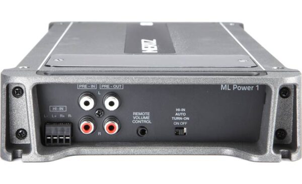 HERTZ MLPOWER1 - Image 3