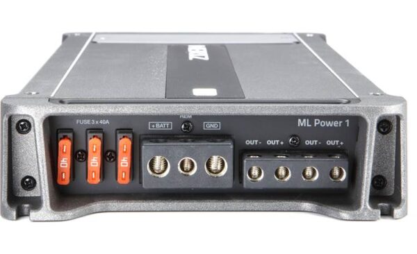 HERTZ MLPOWER1 - Image 2