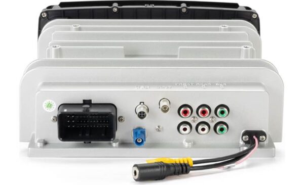 SOUNDSTREAM WHD14+ - Image 2