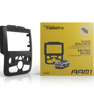 KIT-RAM1