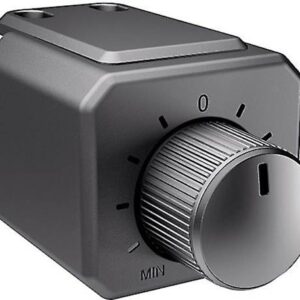 HERTZ HRC BM