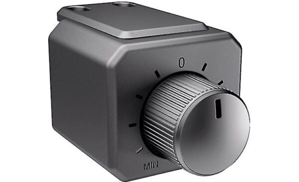 HERTZ HRC BM