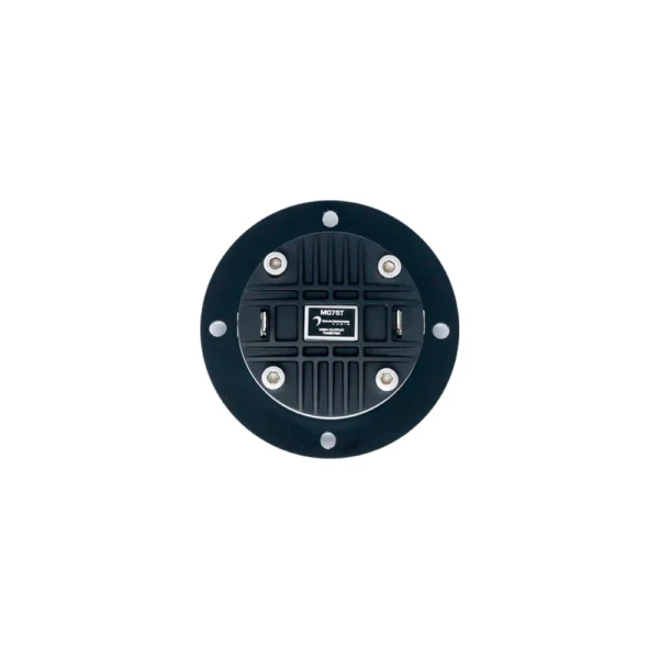 MO75T - Image 2