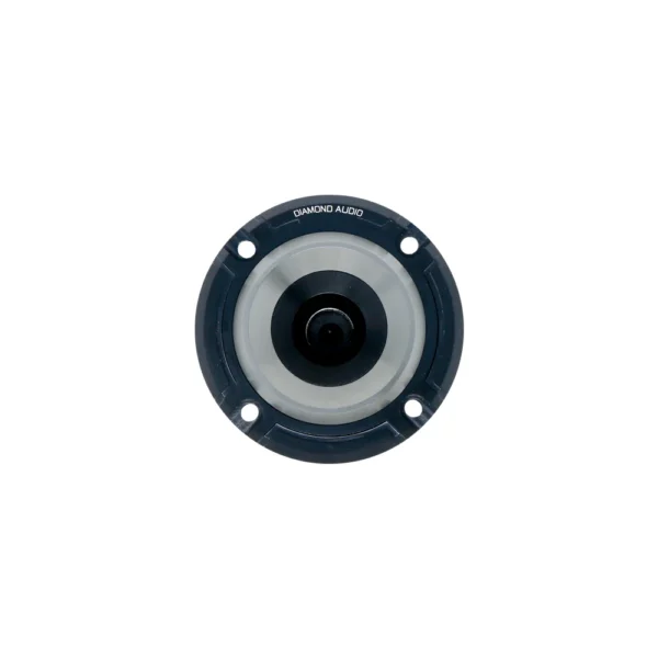 MO75T - Image 3