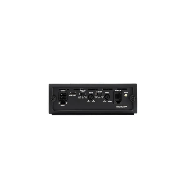 MICRO2V2 - Image 3