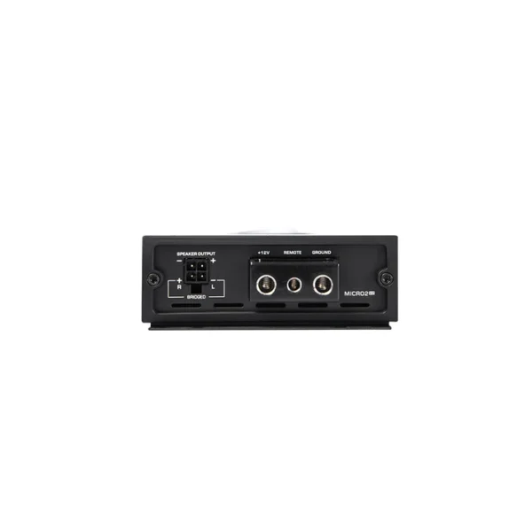 MICRO2V2 - Image 2