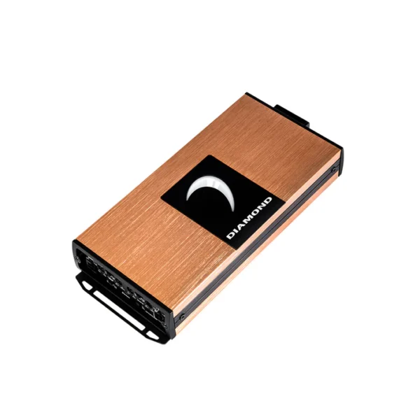 MICRO4V2