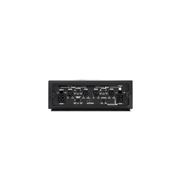 MICRO4V2 - Image 3