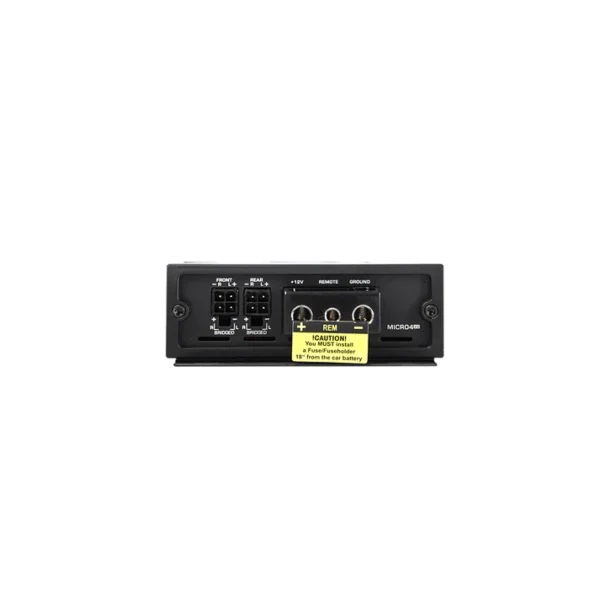 MICRO4V2 - Image 2