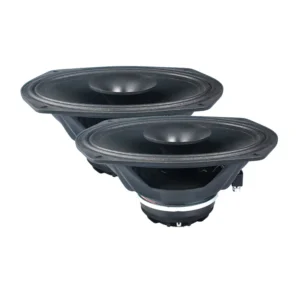 MP694