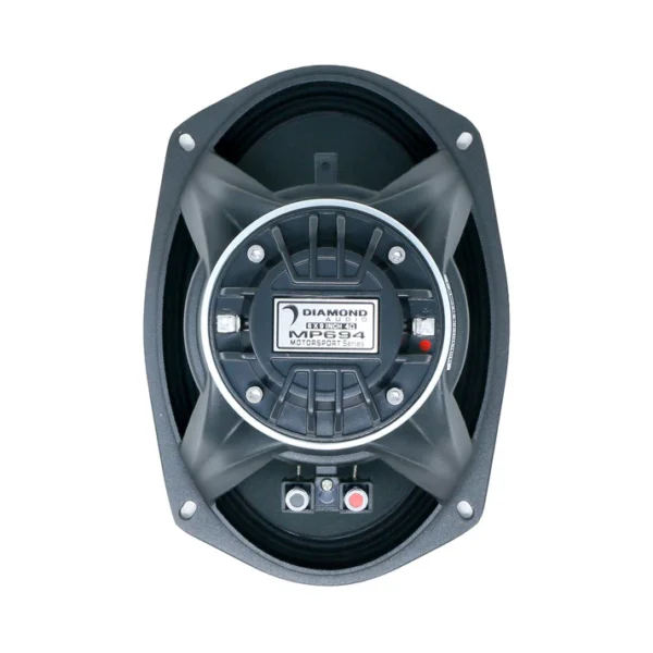 MP694 - Image 2