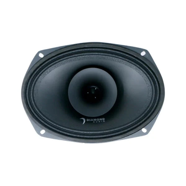 MP694 - Image 4