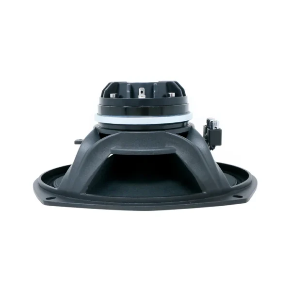 MP694 - Image 3
