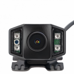 PHDCAM10U