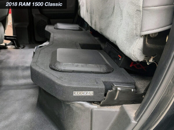 51KRDL7T102 - Image 2